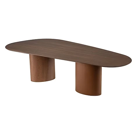 Mesa de jantar premium 1