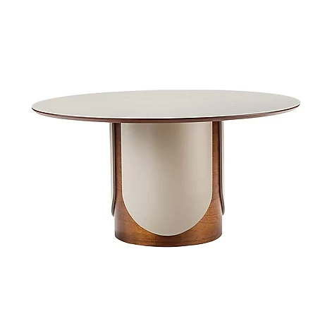 Mesa de jantar premium 2