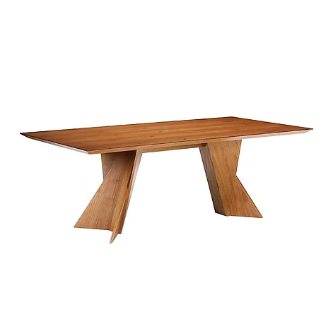 Mesa de centro premium 1