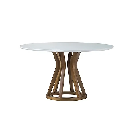 Mesa de jantar premium 3